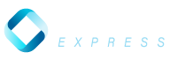 Logo SGDExpress