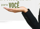 SGDExpress - saiba mais!