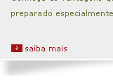 SGDExpress - saiba mais!