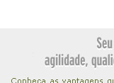 SGDExpress - saiba mais!